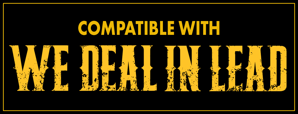 compatible_with_we_deal_in_lead