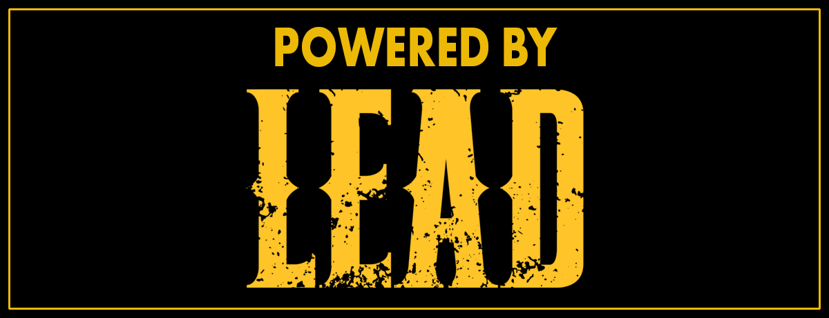 powered_by_lead
